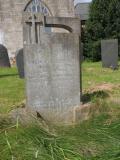 image of grave number 609155